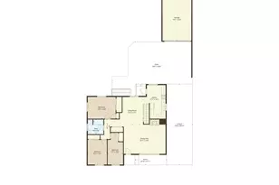 709 Colby Ave, Everett, WA 98201 - Photo 39