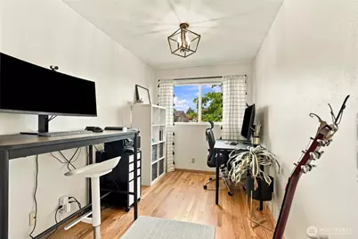 709 Colby Avenue, Everett, WA 98201 - Photo 15