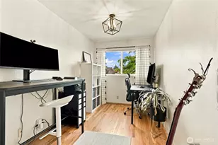 709 Colby Ave, Everett, WA 98201 - Photo 15