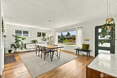 709 Colby Avenue, Everett, WA 98201 - Photo 5