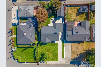 709 Colby Avenue, Everett, WA 98201 - Photo 37