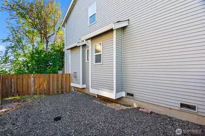 921 Ebbets Drive SW, Tumwater, WA 98512 - Photo 37