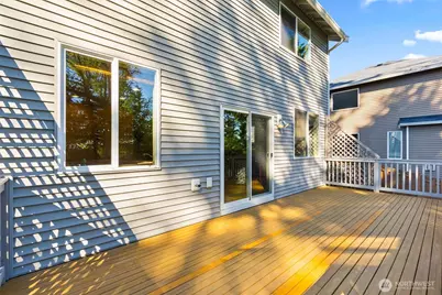 921 Ebbets Drive SW, Tumwater, WA 98512 - Photo 15