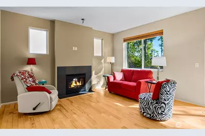 921 Ebbets Drive SW, Tumwater, WA 98512 - Photo 19