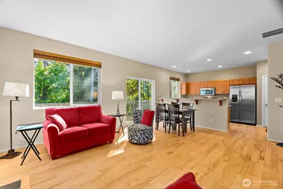 921 Ebbets Drive SW, Tumwater, WA 98512 - Photo 11