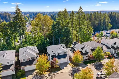 921 Ebbets Drive SW, Tumwater, WA 98512 - Photo 3