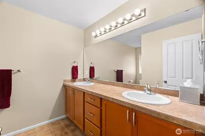921 Ebbets Drive SW, Tumwater, WA 98512 - Photo 29