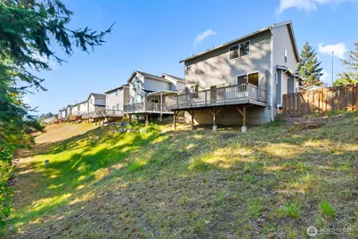 921 Ebbets Drive SW, Tumwater, WA 98512 - Photo 39