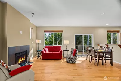 921 Ebbets Drive SW, Tumwater, WA 98512 - Photo 9