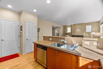 921 Ebbets Drive SW, Tumwater, WA 98512 - Photo 25