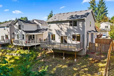 921 Ebbets Drive SW, Tumwater, WA 98512 - Photo 5