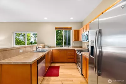 921 Ebbets Drive SW, Tumwater, WA 98512 - Photo 23