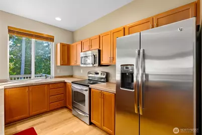 921 Ebbets Drive SW, Tumwater, WA 98512 - Photo 21