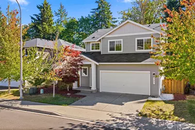 921 Ebbets Drive SW, Tumwater, WA 98512 - Photo 1