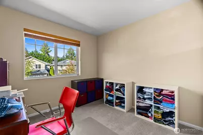 921 Ebbets Drive SW, Tumwater, WA 98512 - Photo 33