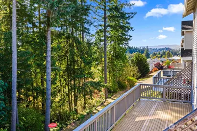 921 Ebbets Drive SW, Tumwater, WA 98512 - Photo 7