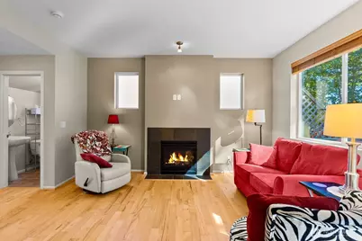 921 Ebbets Drive SW, Tumwater, WA 98512 - Photo 17