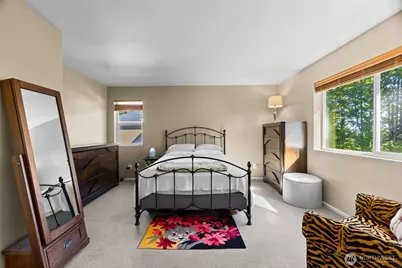 921 Ebbets Drive SW, Tumwater, WA 98512 - Photo 27