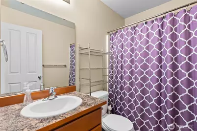 921 Ebbets Drive SW, Tumwater, WA 98512 - Photo 35
