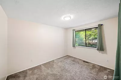 2191 Lakemoor Drive SW, Olympia, WA 98512 - Photo 15