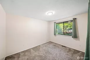 2191 Lakemoor Dr SW, Olympia, WA 98512 - Photo 15