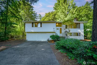2191 Lakemoor Drive SW, Olympia, WA 98512 - Photo 27