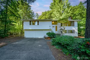2191 Lakemoor Dr SW, Olympia, WA 98512 - Photo 27