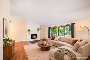 2191 Lakemoor Dr SW, Olympia, WA 98512 - Photo 3
