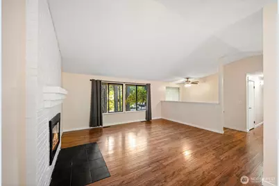 2191 Lakemoor Drive SW, Olympia, WA 98512 - Photo 5