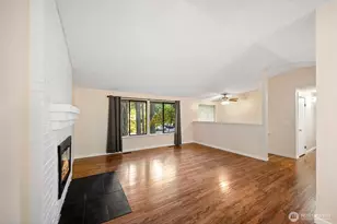 2191 Lakemoor Dr SW, Olympia, WA 98512 - Photo 5