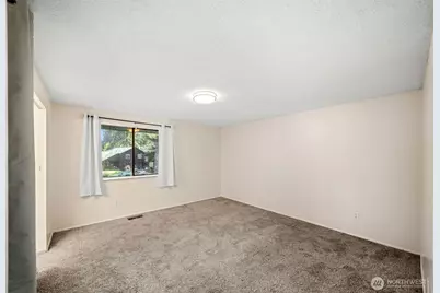 2191 Lakemoor Drive SW, Olympia, WA 98512 - Photo 13