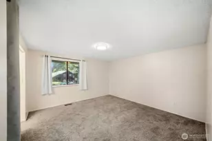 2191 Lakemoor Dr SW, Olympia, WA 98512 - Photo 13
