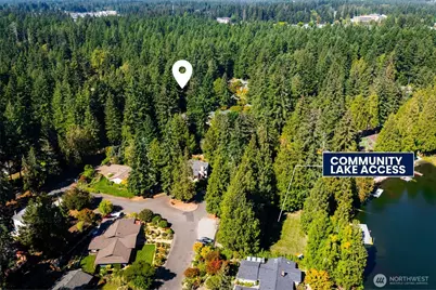 2191 Lakemoor Drive SW, Olympia, WA 98512 - Photo 35