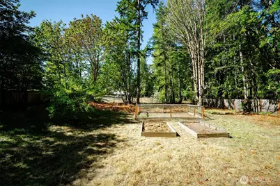 2191 Lakemoor Drive SW, Olympia, WA 98512 - Photo 29