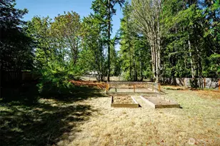 2191 Lakemoor Dr SW, Olympia, WA 98512 - Photo 29