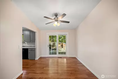 2191 Lakemoor Drive SW, Olympia, WA 98512 - Photo 7