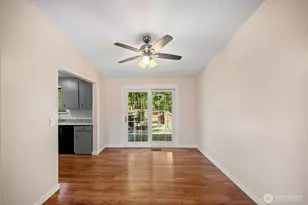 2191 Lakemoor Dr SW, Olympia, WA 98512 - Photo 7