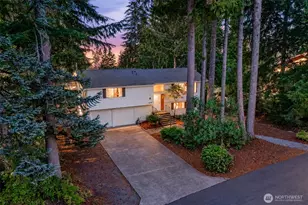 2191 Lakemoor Dr SW, Olympia, WA 98512 - Photo 1