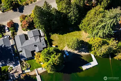 2191 Lakemoor Drive SW, Olympia, WA 98512 - Photo 33