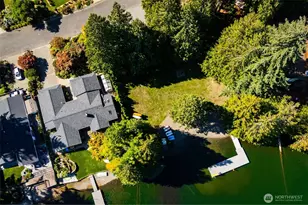 2191 Lakemoor Dr SW, Olympia, WA 98512 - Photo 33