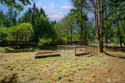 2191 Lakemoor Drive SW, Olympia, WA 98512 - Photo 31