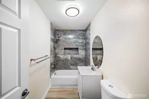 2191 Lakemoor Dr SW, Olympia, WA 98512 - Photo 23