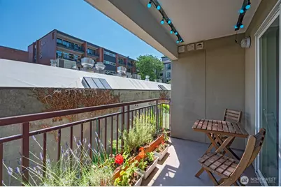 1711 E Olive Way #305, Seattle, WA 98102 - Photo 23