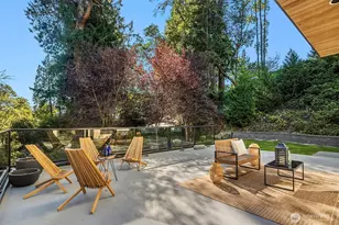 12409 68th Ave NE, Kirkland, WA 98034 - Photo 31