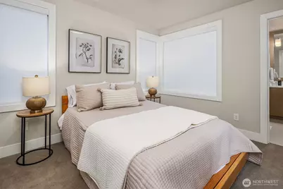12409 68th Avenue NE, Kirkland, WA 98034 - Photo 21