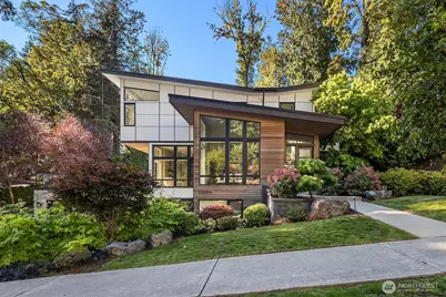 12409 68th Avenue NE, Kirkland, WA 98034 - Photo 33