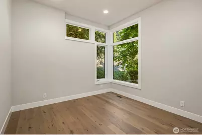 12409 68th Avenue NE, Kirkland, WA 98034 - Photo 13