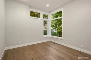 12409 68th Ave NE, Kirkland, WA 98034 - Photo 13