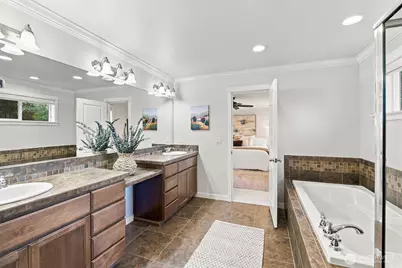 2103 NE 177th Street #2, Shoreline, WA 98155 - Photo 21