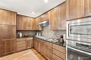 2103 NE 177th St, Shoreline, WA 98155 - Photo 13